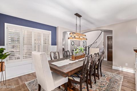 1478 E Horseshoe Ave, Gilbert, AZ 85296 photo 13