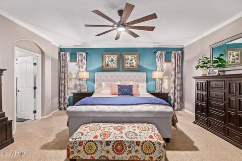1478 E Horseshoe Ave, Gilbert, AZ 85296 photo 27
