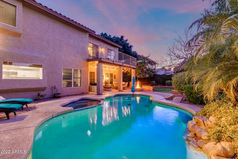 1478 E Horseshoe Ave, Gilbert, AZ 85296 photo 44