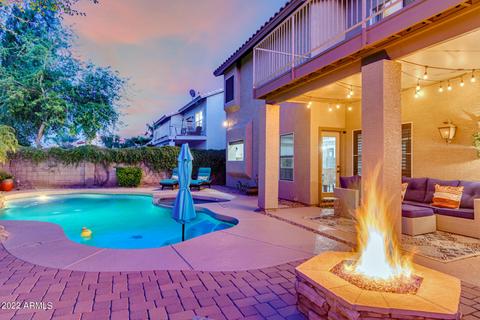 1478 E Horseshoe Ave, Gilbert, AZ 85296 photo 46