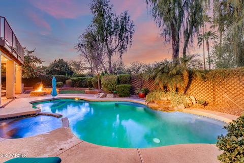 1478 E Horseshoe Ave, Gilbert, AZ 85296 photo 43