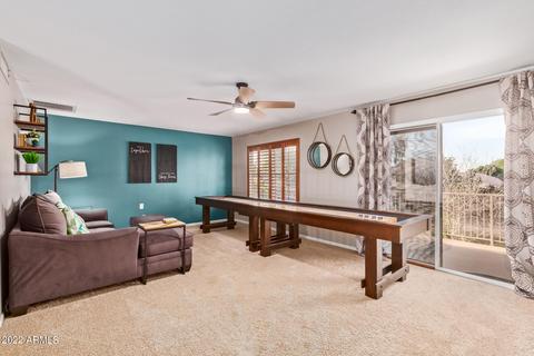 1478 E Horseshoe Ave, Gilbert, AZ 85296 photo 26