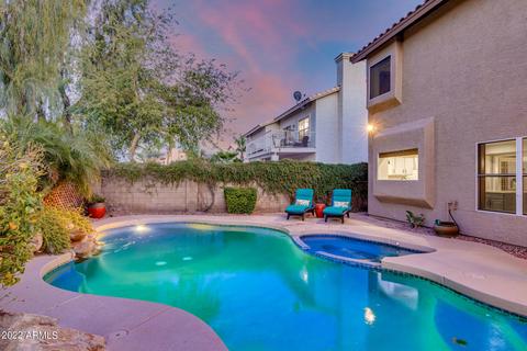 1478 E Horseshoe Ave, Gilbert, AZ 85296 photo 41