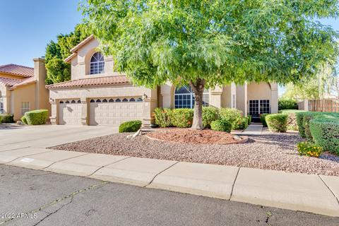 1478 E Horseshoe Ave, Gilbert, AZ 85296 photo 5