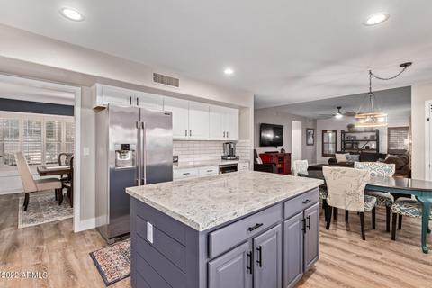 1478 E Horseshoe Ave, Gilbert, AZ 85296 photo 22