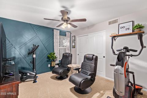 1478 E Horseshoe Ave, Gilbert, AZ 85296 photo 36