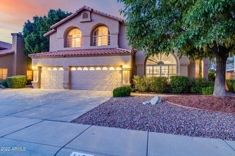1478 E Horseshoe Ave, Gilbert, AZ 85296 photo 2