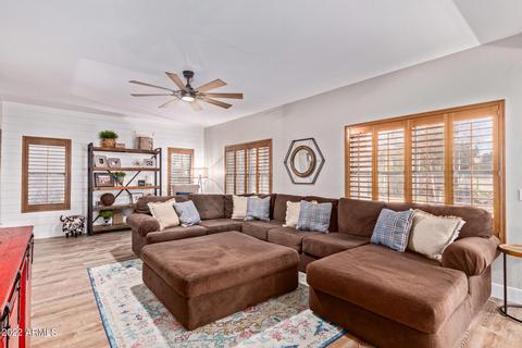 1478 E Horseshoe Ave, Gilbert, AZ 85296 photo 14