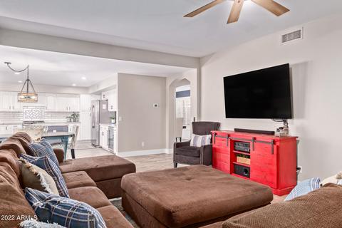 1478 E Horseshoe Ave, Gilbert, AZ 85296 photo 16