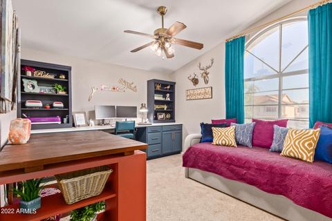 1478 E Horseshoe Ave, Gilbert, AZ 85296 photo 33