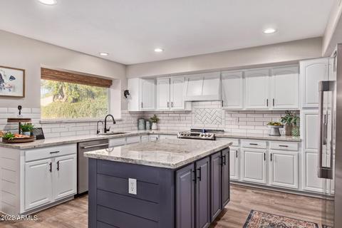 1478 E Horseshoe Ave, Gilbert, AZ 85296 photo 19