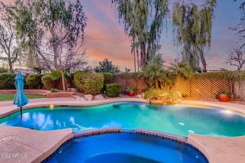 1478 E Horseshoe Ave, Gilbert, AZ 85296 photo 42