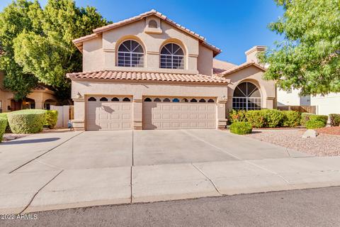 1478 E Horseshoe Ave, Gilbert, AZ 85296 photo 3