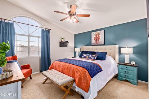 1478 E Horseshoe Ave, Gilbert, AZ 85296 photo 34