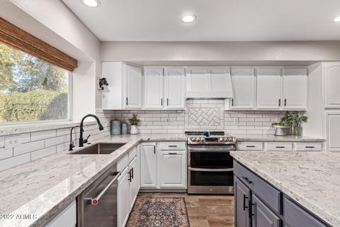 1478 E Horseshoe Ave, Gilbert, AZ 85296 photo 21