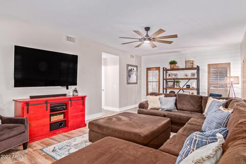 1478 E Horseshoe Ave, Gilbert, AZ 85296 photo 15