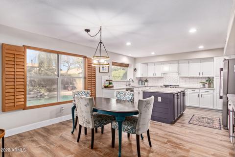1478 E Horseshoe Ave, Gilbert, AZ 85296 photo 18