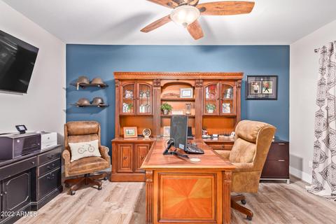1478 E Horseshoe Ave, Gilbert, AZ 85296 photo 35