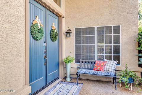 1478 E Horseshoe Ave, Gilbert, AZ 85296 photo 6