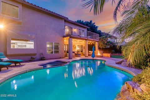 1478 E Horseshoe Ave, Gilbert, AZ 85296 photo 45