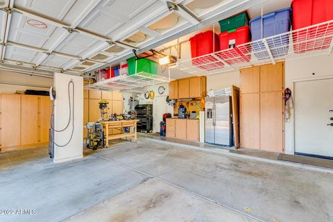 1478 E Horseshoe Ave, Gilbert, AZ 85296 photo 40