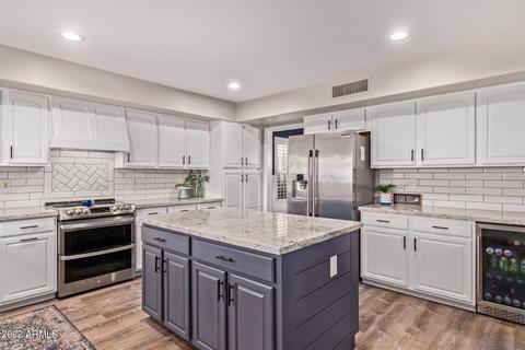 1478 E Horseshoe Ave, Gilbert, AZ 85296 photo 20