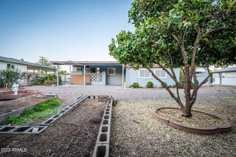 136 N 54th St, Mesa, AZ 85205 photo 22