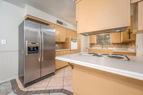 136 N 54th St, Mesa, AZ 85205 photo 8