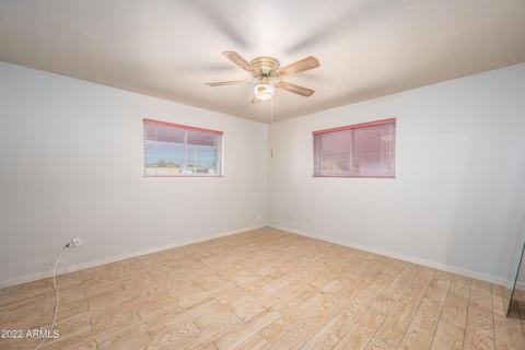 136 N 54th St, Mesa, AZ 85205 photo 13