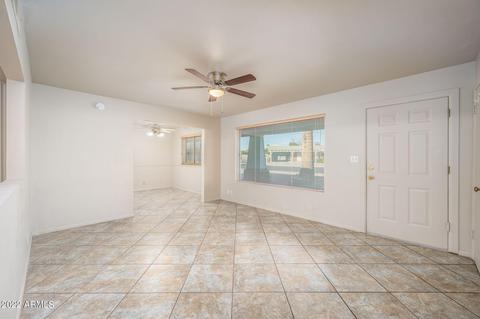 136 N 54th St, Mesa, AZ 85205 photo 4