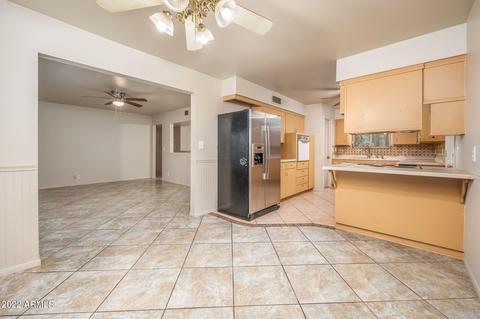 136 N 54th St, Mesa, AZ 85205 photo 6