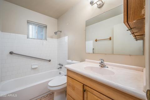 136 N 54th St, Mesa, AZ 85205 photo 17