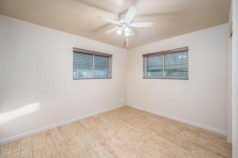 136 N 54th St, Mesa, AZ 85205 photo 15