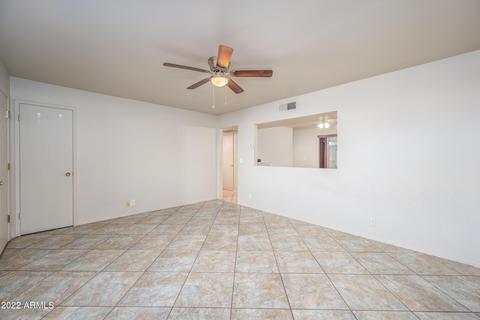 136 N 54th St, Mesa, AZ 85205 photo 5