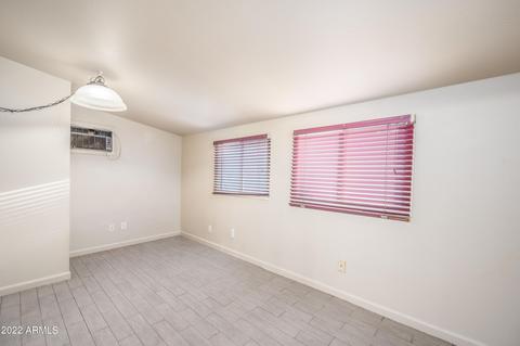 136 N 54th St, Mesa, AZ 85205 photo 12