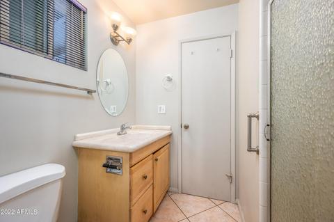 136 N 54th St, Mesa, AZ 85205 photo 18