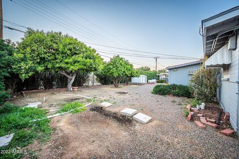 136 N 54th St, Mesa, AZ 85205 photo 21