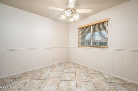 136 N 54th St, Mesa, AZ 85205 photo 7