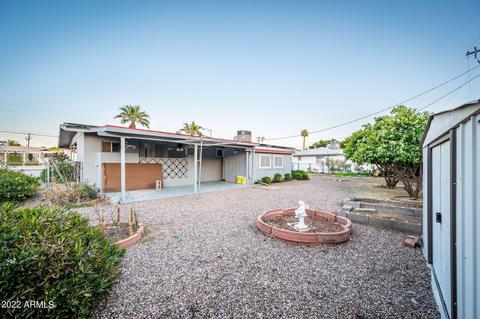 136 N 54th St, Mesa, AZ 85205 photo 19