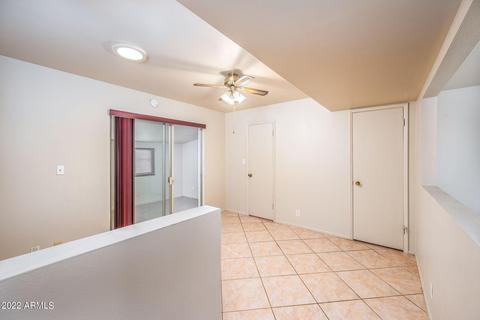 136 N 54th St, Mesa, AZ 85205 photo 10