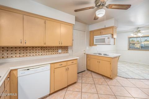 136 N 54th St, Mesa, AZ 85205 photo 9