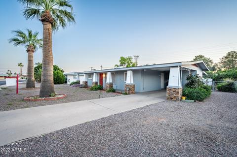 136 N 54th St, Mesa, AZ 85205 photo 3