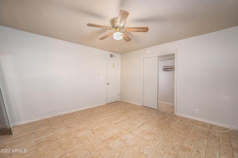 136 N 54th St, Mesa, AZ 85205 photo 14
