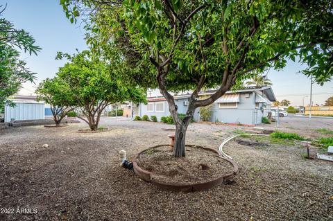 136 N 54th St, Mesa, AZ 85205 photo 20