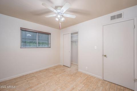 136 N 54th St, Mesa, AZ 85205 photo 16