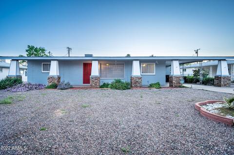136 N 54th St, Mesa, AZ 85205 photo 2