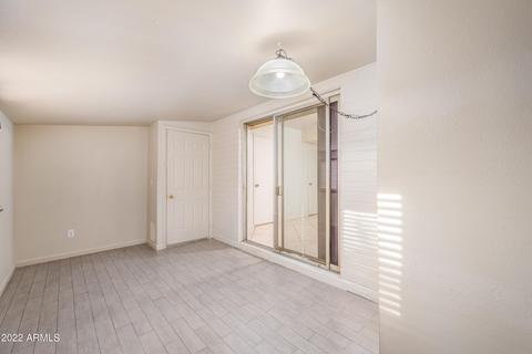 136 N 54th St, Mesa, AZ 85205 photo 11