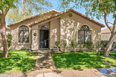 920 E Hearne Way, Gilbert, AZ 85234 photo 1