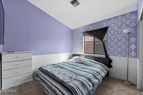 920 E Hearne Way, Gilbert, AZ 85234 photo 10