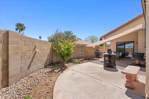 920 E Hearne Way, Gilbert, AZ 85234 photo 13